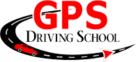 GPS Driving School